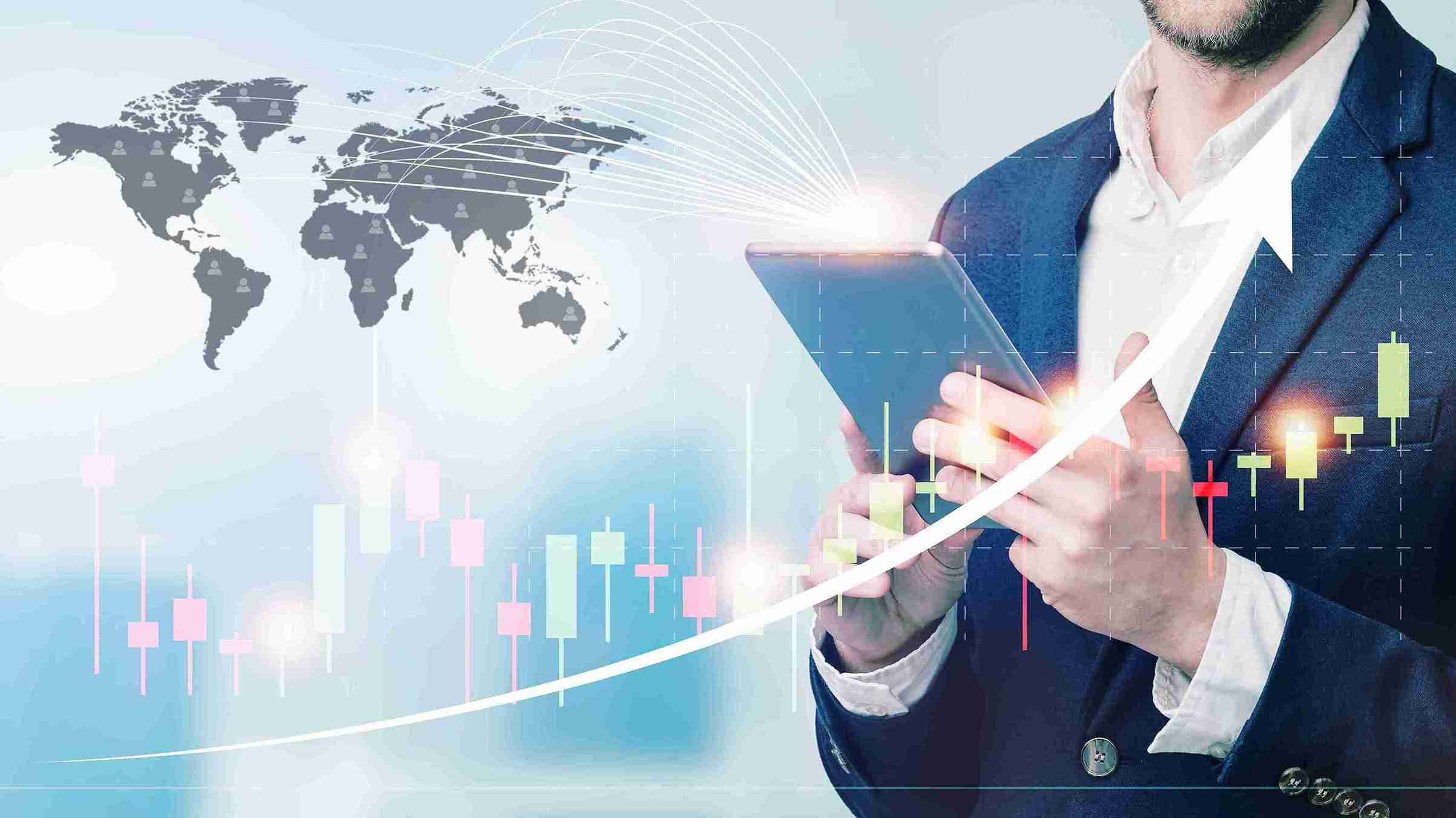 Cash Research