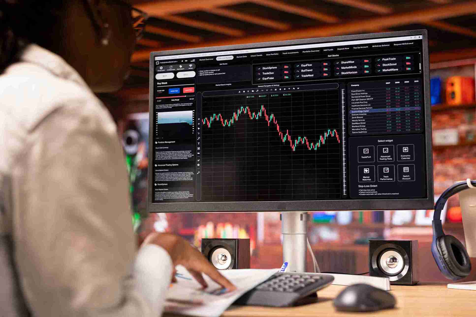 Cash Research