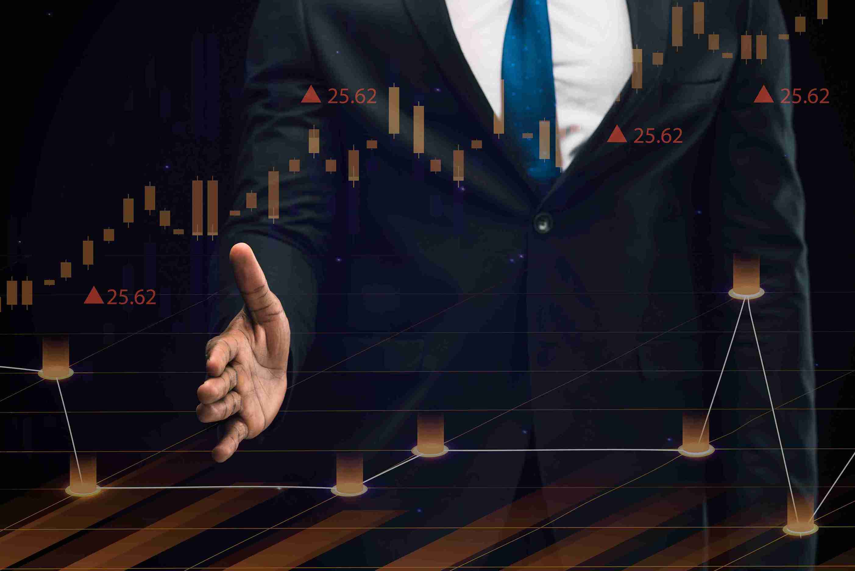 Cash Research